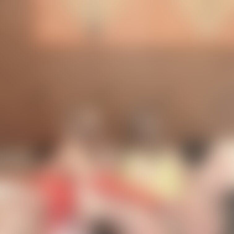 ボディタイツとヒョウ柄ガーター💕③