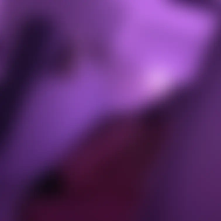 セフ権
