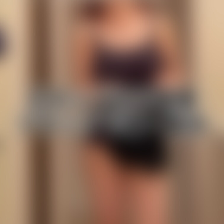 後ほどアップする動画のサンプルです❤️

ぜひ動画で妻の肉付きと、乳の揺れを堪能してください❤️

❤️値下げの