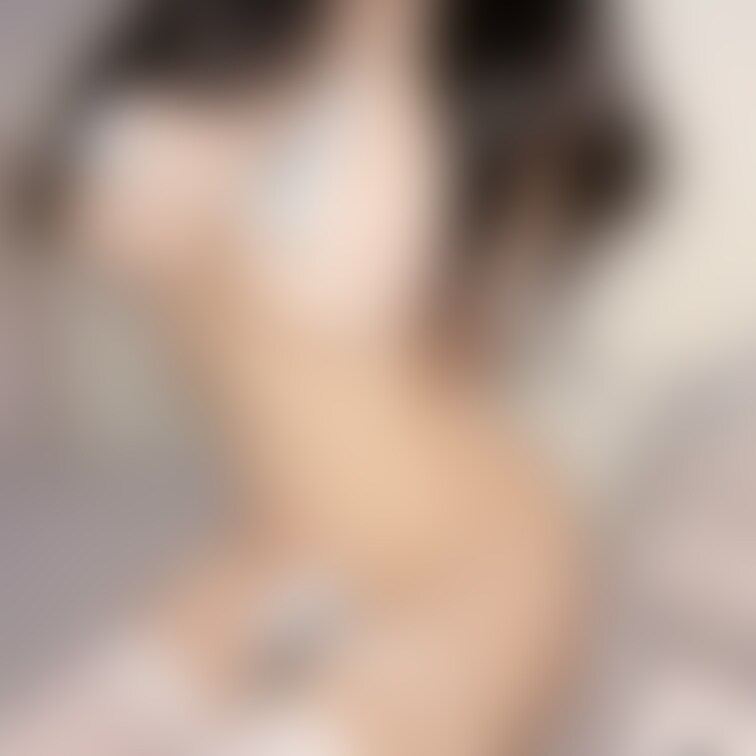 無料プラン♡
牛さんコスプレしてみました!
小さい🍼笑
おすすめプランはミルクいっぱいかけられちゃ