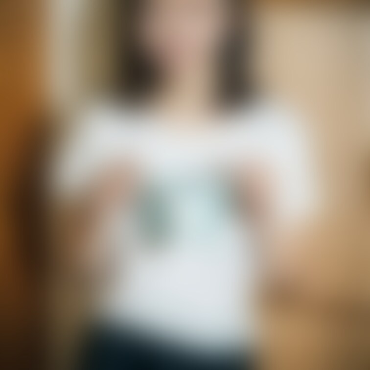 【パンティ見せびらかし】
✨無料プラン🆓へのご登録ありがとうございます✨
私は毎日、○○○美女画像を投稿していま