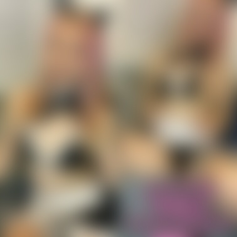 みて♡→ https://myfans.jp/itukara_tv