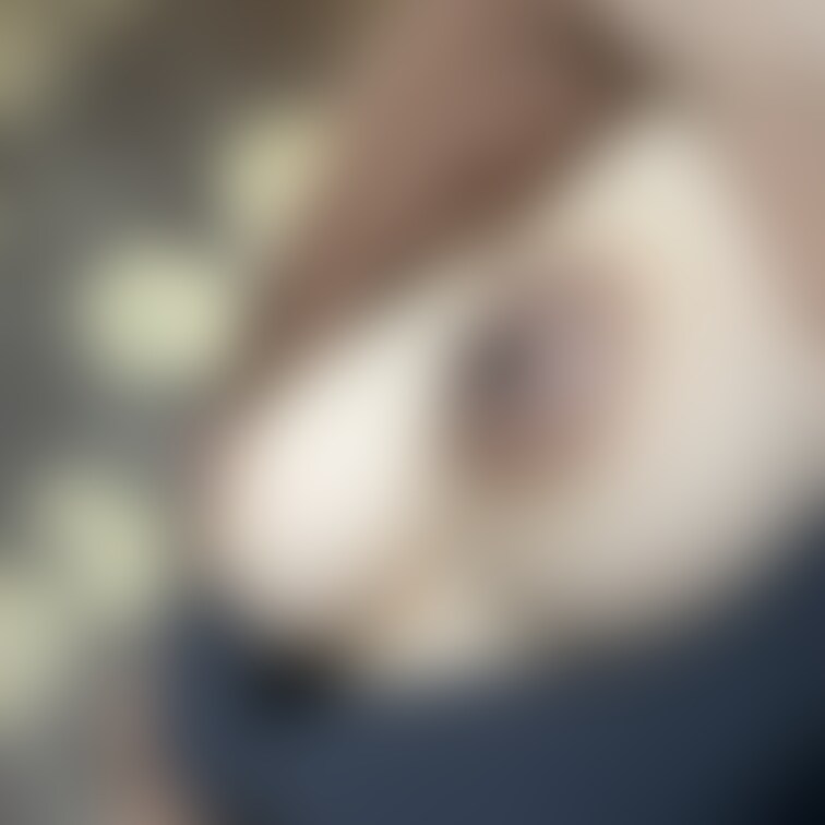 無料ぷらんでギリギリまでえっちなところ見れます💓

モザイクの奥どうなってるか
妄想してくれたら嬉しいな…