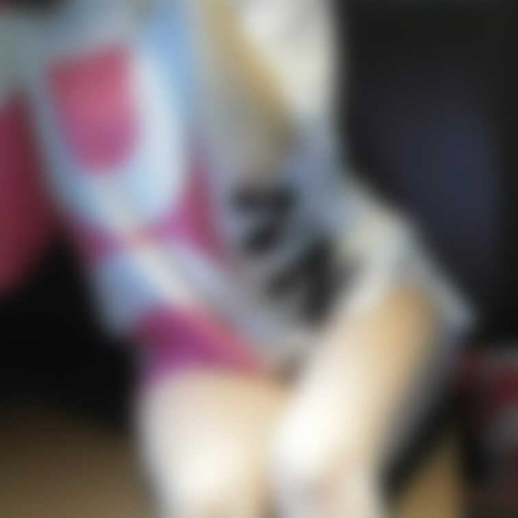 フルバージョンおなら動画１です


※プラチナ加入されている方は
そのままご覧になれます
（プラチナ特典）