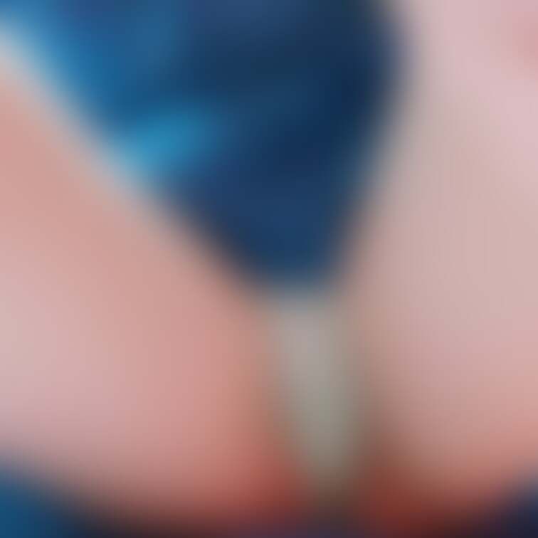 自称ちょっとM。
はるかの日常？