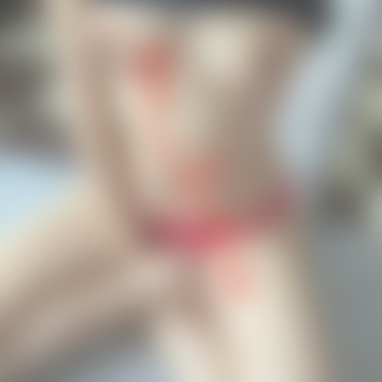 えっちな乳輪舐めたい人⁇💕