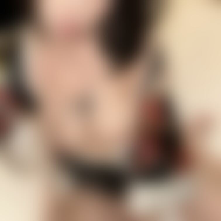 ふわふわおっぱい接写📸🫶