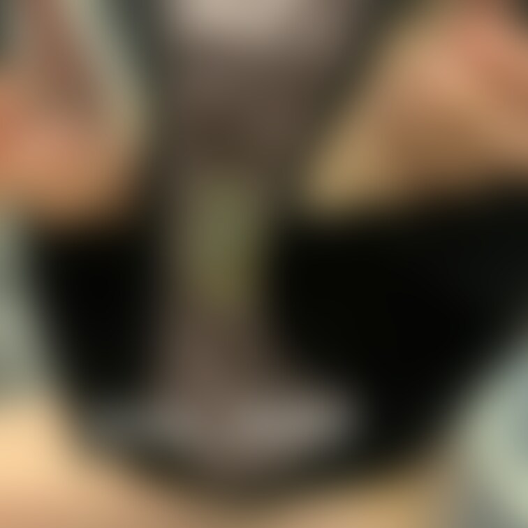 汚れ:★★★⭐︎⭐︎
これは★3つか2つか悩むぅ🤔
今後の基準はフォロワーの皆様‼️
★何個⁉️
