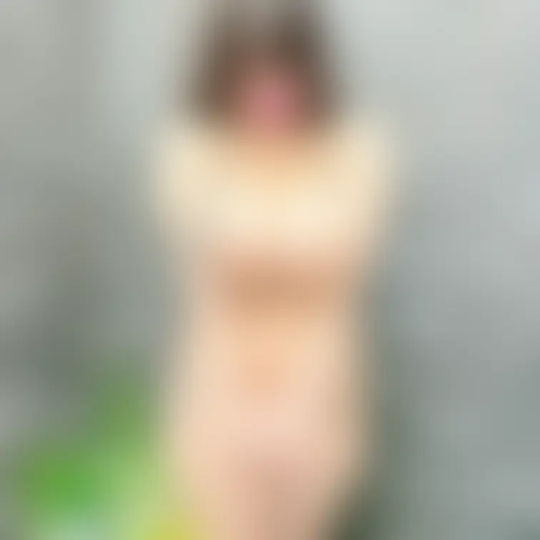 【ゴールド会員様以上向け写真】📸
天然Lcupの迫力をお見せします💕