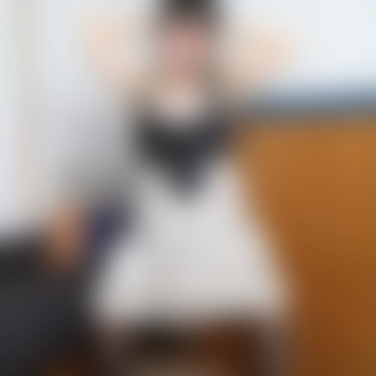 #009_MAO
MAOちゃんの「ド変態あたおか放尿ショー(;^_^A」（6/23ページ）

コアなサポーター様よ