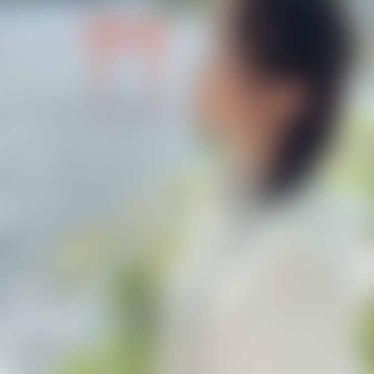 10月もかえでを見てくださって
本当にありがとうございます( .ˬ.)"

なんだか縁起のよさそうなお写真がとれた