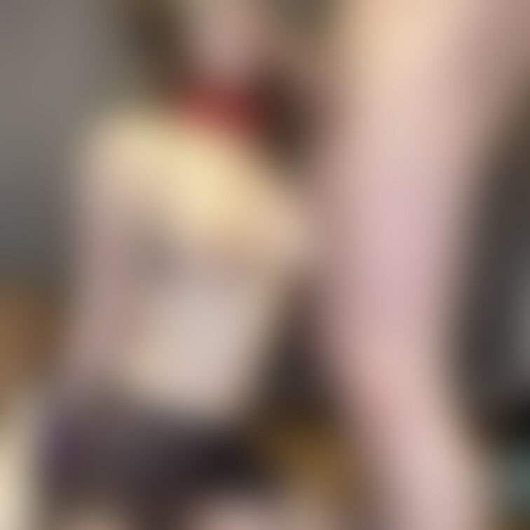 こういうの大好き💓
ペットみたいに散歩されたいし、首輪でもっと縛って？🥺🥺🥺