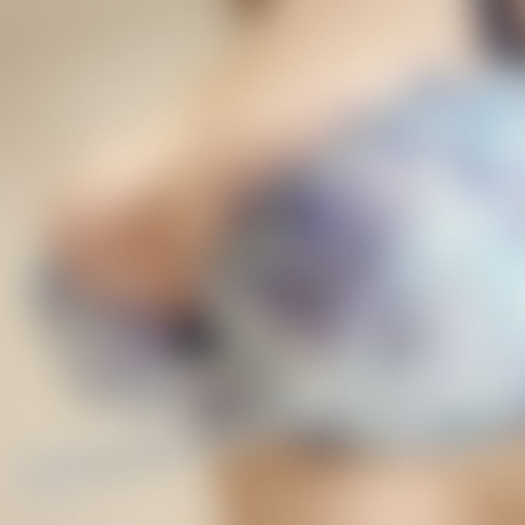 2月後半突入〜( ˇωˇ )