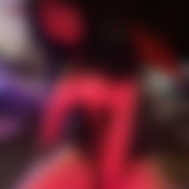 ハッピーハロウィン🎃ですわね🎃
新作動画🎥
「このコスプレイヤーはギチギチのコスチュームも身に纏い尻丸く張らせます