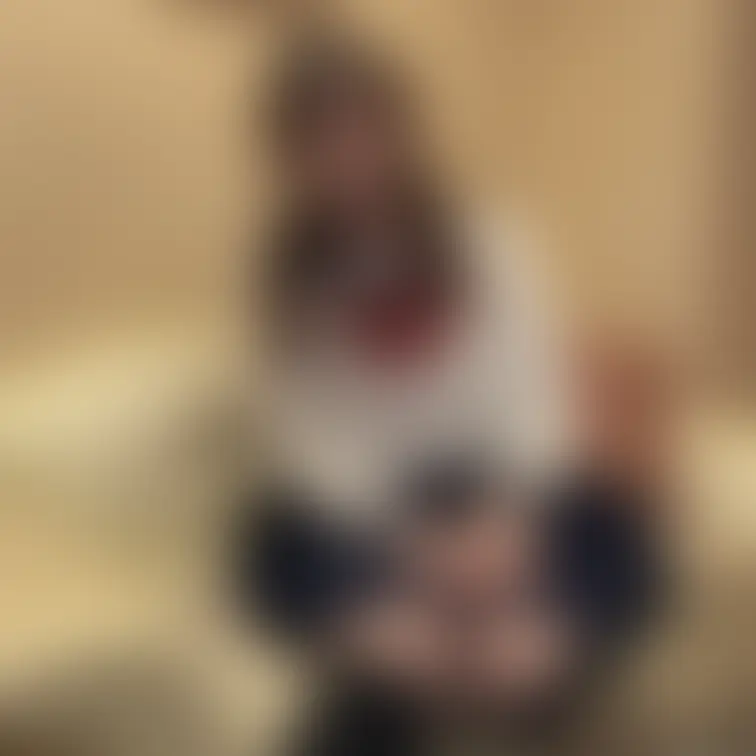 【💛おむつ女子大生の合法J〇写真集①💛】先日の新作動画第3弾公開、たくさんの反響ありがとうございます😭💓早速日間1位まで
