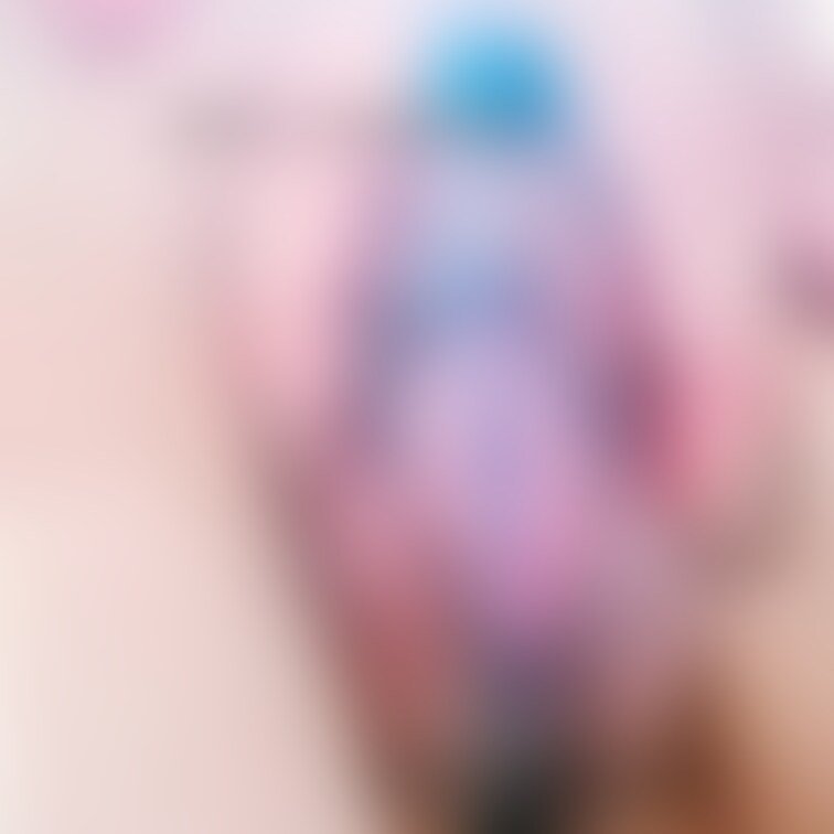 削除されたから上げ直し😖

おはくぱぁ❤️