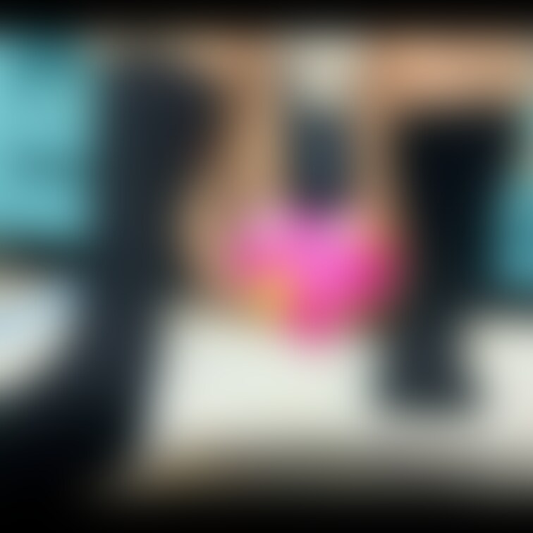 ❤️こういうのが1番興奮する❤️
🩷続き動画やスタンプ無しは動画プランか単品💕