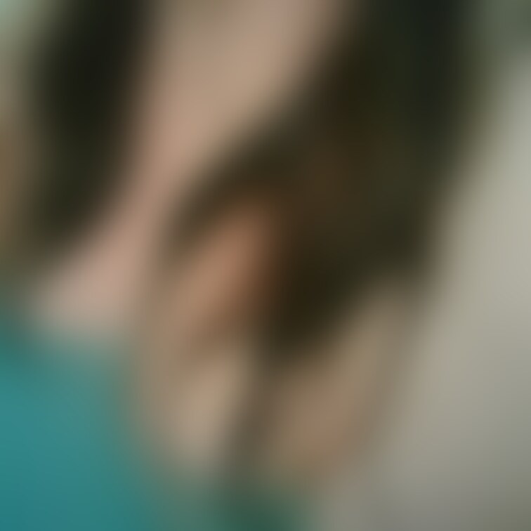 お風呂🫧
暖かくなってきたからお風呂の温度も41℃に♪
一緒に入っていちゃいちゃしたいですね♡
ちなみにわたしのお