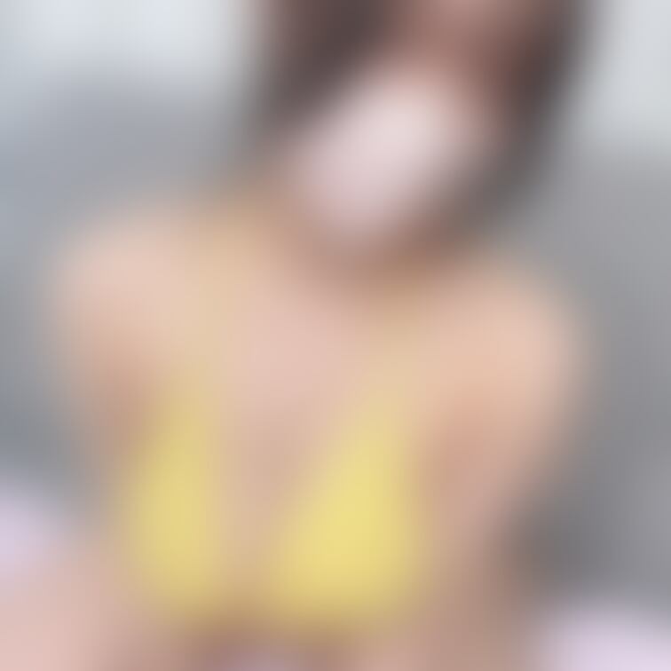 この後２０時からっ🥰