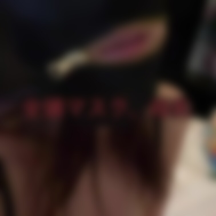 ○○○乳が垂れる。乳首○○○です。
全頭マスクお嫌いな方はすみません！汗