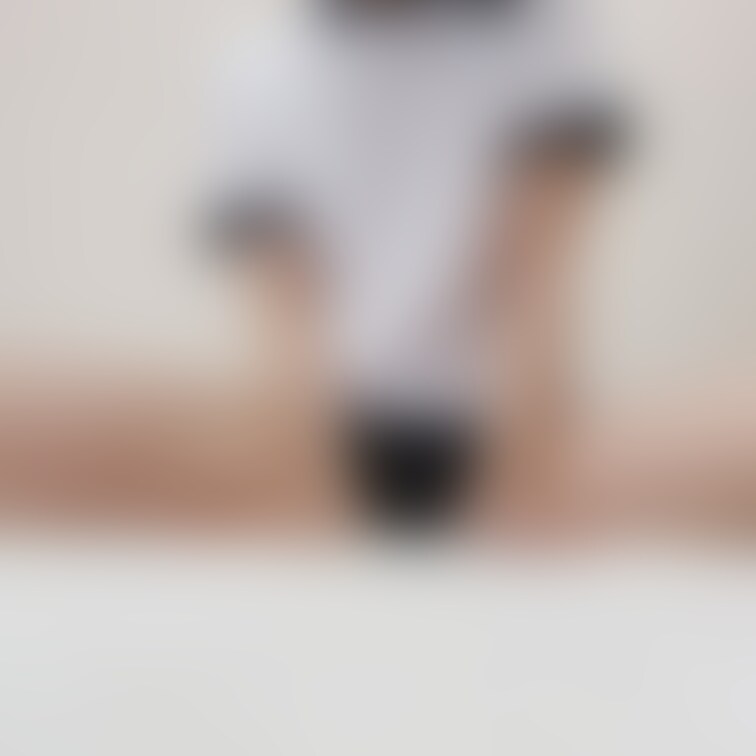えっちな運動しよ🔞?
【みみからのお願い💕】
えっちだと思ってくれた方は
写真下の♡印をポチッとしてくれる