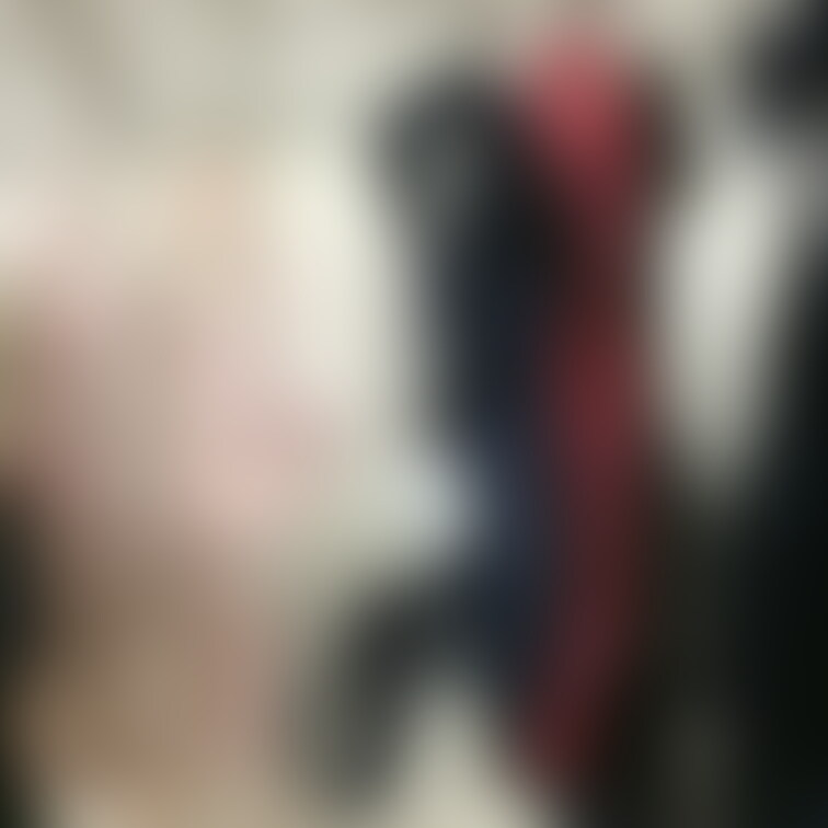 セフレの部屋💕入っただけでムラつく‥‥