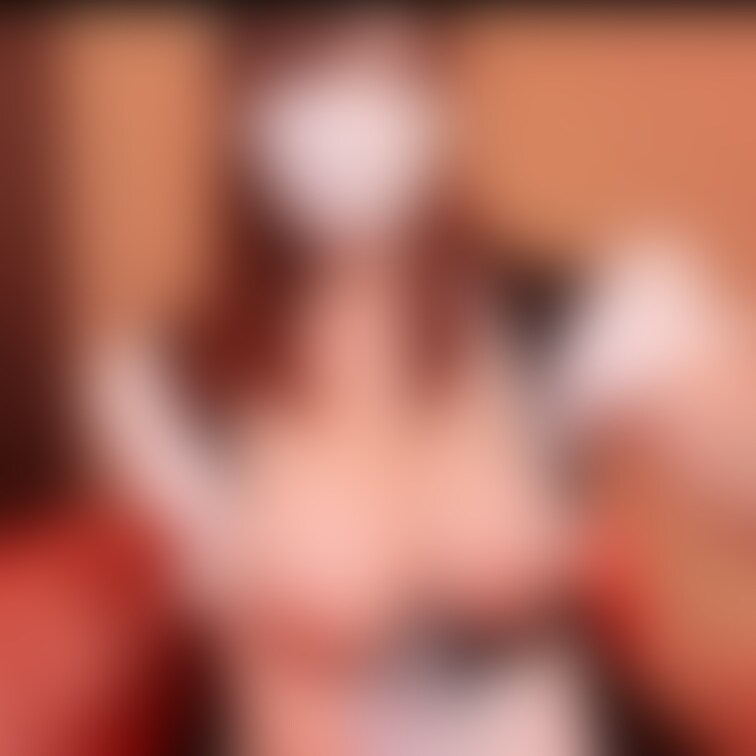 まいやん似のJカップ好き❓❓