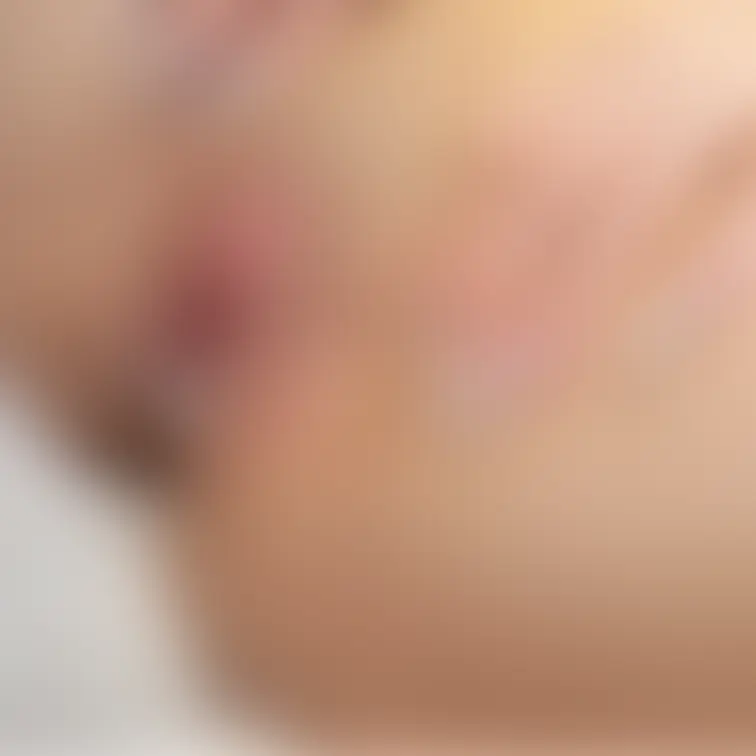 Ｆカップ２０歳ハイスペ美人プライベートのお泊まりエッチで精子飲んじゃった♡ 中出しハメ撮り

本編
https:/