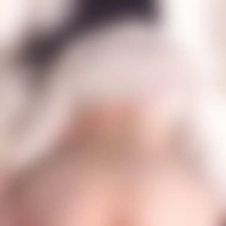 準備はできてるし
あそこはびちょ濡れ💦
あと必要なものは何かわかる?