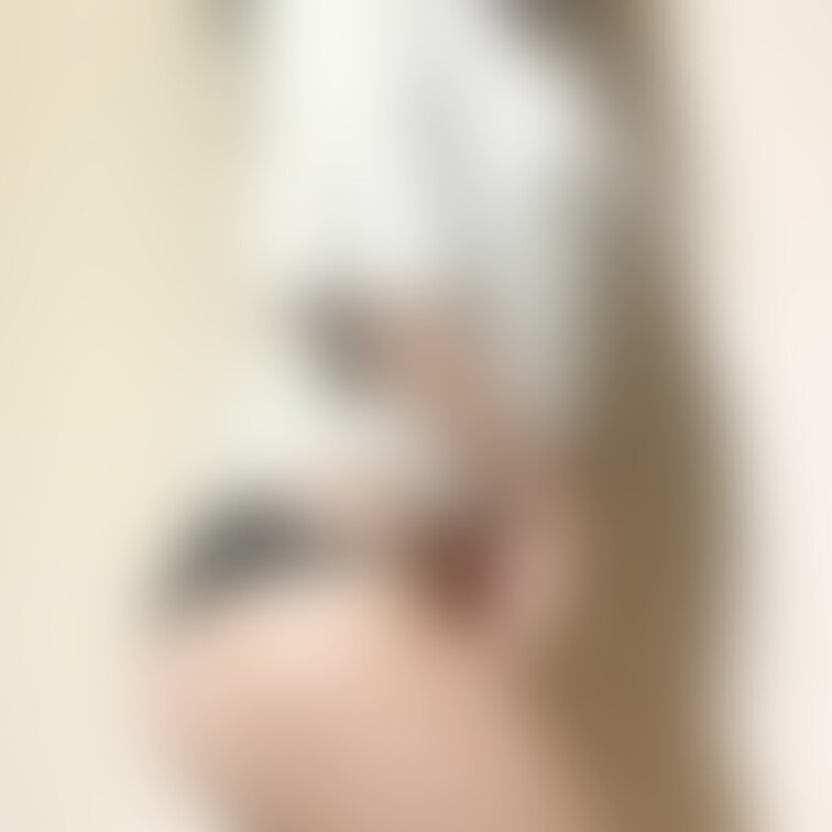 おはよう🌸
今日の19:00
えちえち動画公開しますので、
お楽しみに💓