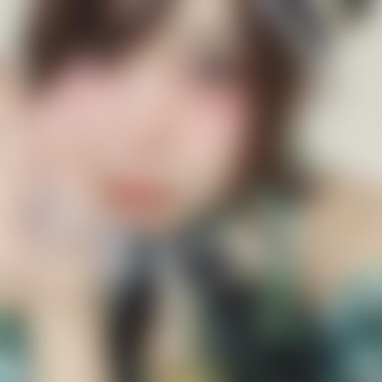 あなたの待ち牌
星屑ロンリネスです