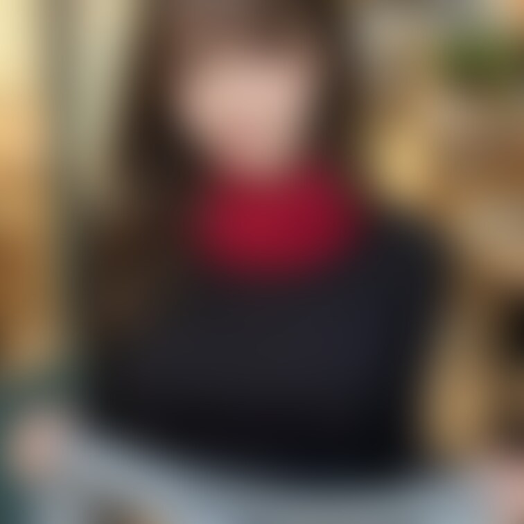 おぱんつ見たい🩷?