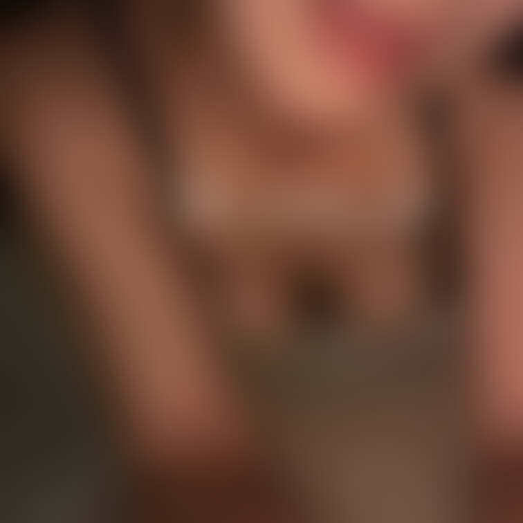来週から禁欲生活入るので今週は激しめのセックス楽しんでます♡