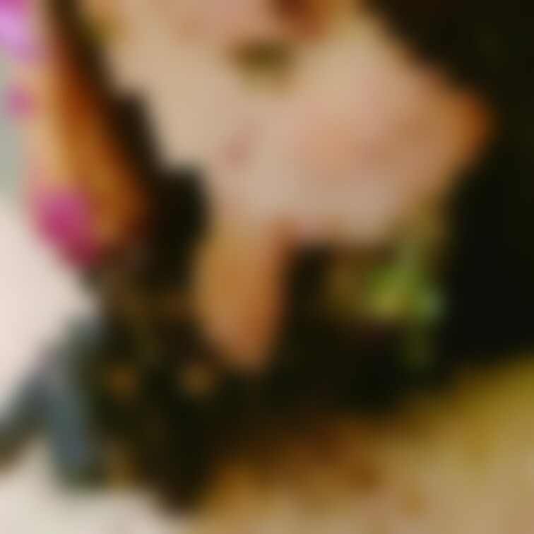 ❤️しっかり咥えてご奉仕フェラチオ❤️