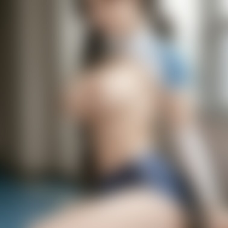 日々の感謝が、心の豊かさを育ててくれるんだ。

画像は○○○にて生成しています。○○○の画像生成人物は20歳以上です