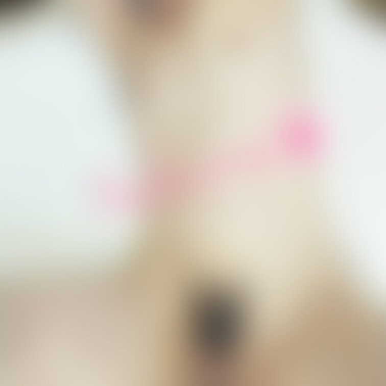気持ち良すぎて脳イキしっぱなし…
もう限界です🥺💦