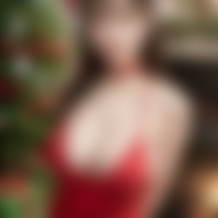 [December 22, 2024 part16]
サンタコスだよ🥰💝
写真80枚あるの🤗💓
いっぱいあるからお