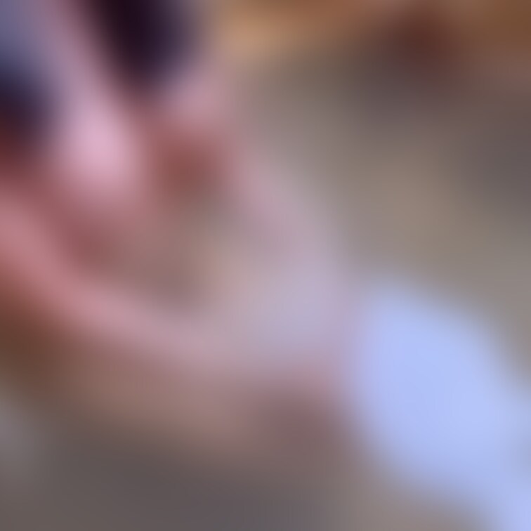 温泉入浴動画です♡
https://myfans.jp/posts/aca81ff6-0775-418b-8927-5