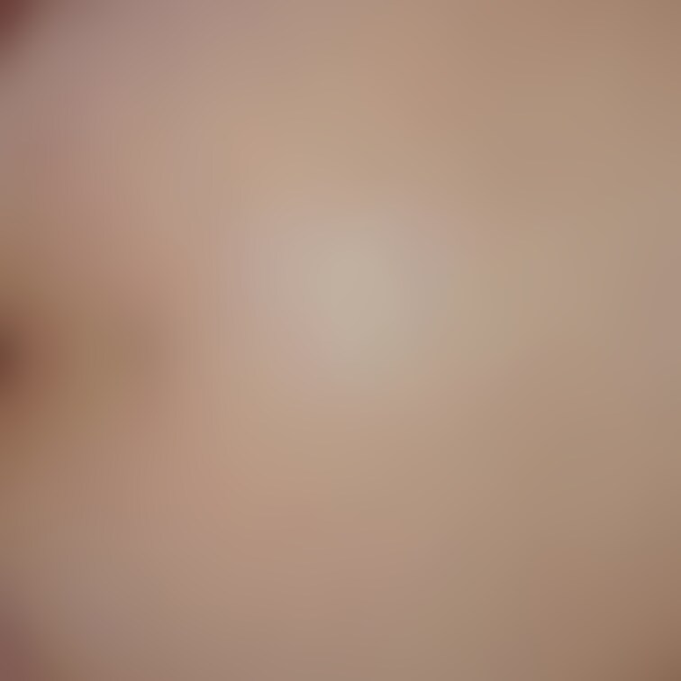 巨尻をバックでパンパンされるだけの動画🍑

#人妻