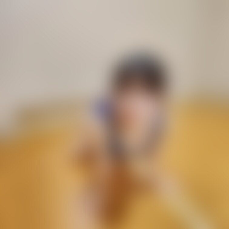 👑スペシャルプラン限定👑

part.1
体育館で、えちえちコス💓
一緒に遊ぼ、？