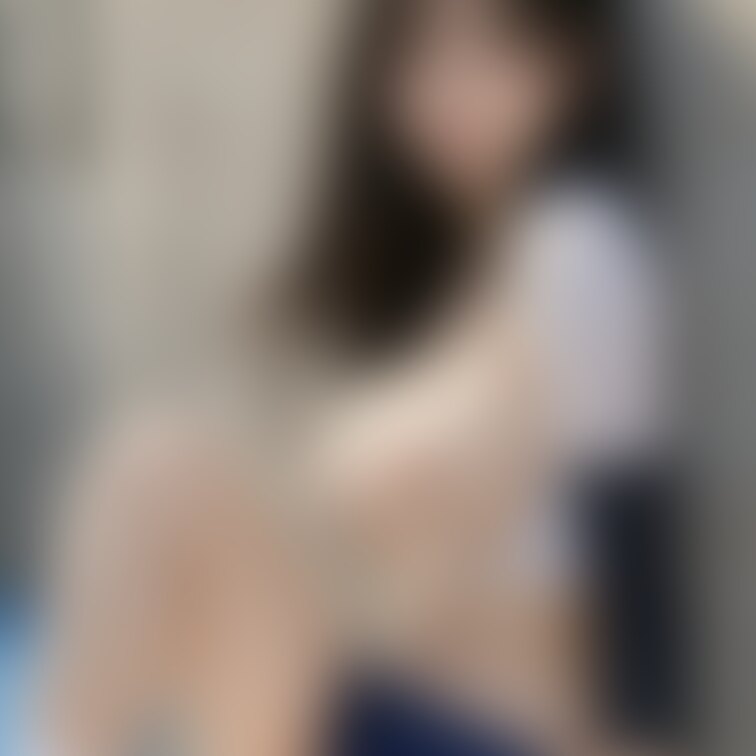 励ましの一言が、友情の絆をより深めることができるんだ。

画像は○○○にて生成しています。○○○の画像生成人物は20
