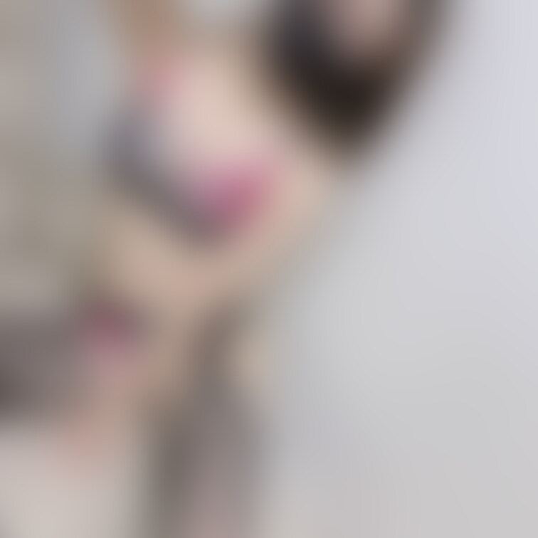 サルート5発♡
動画購入してくれたありがとｰ♡