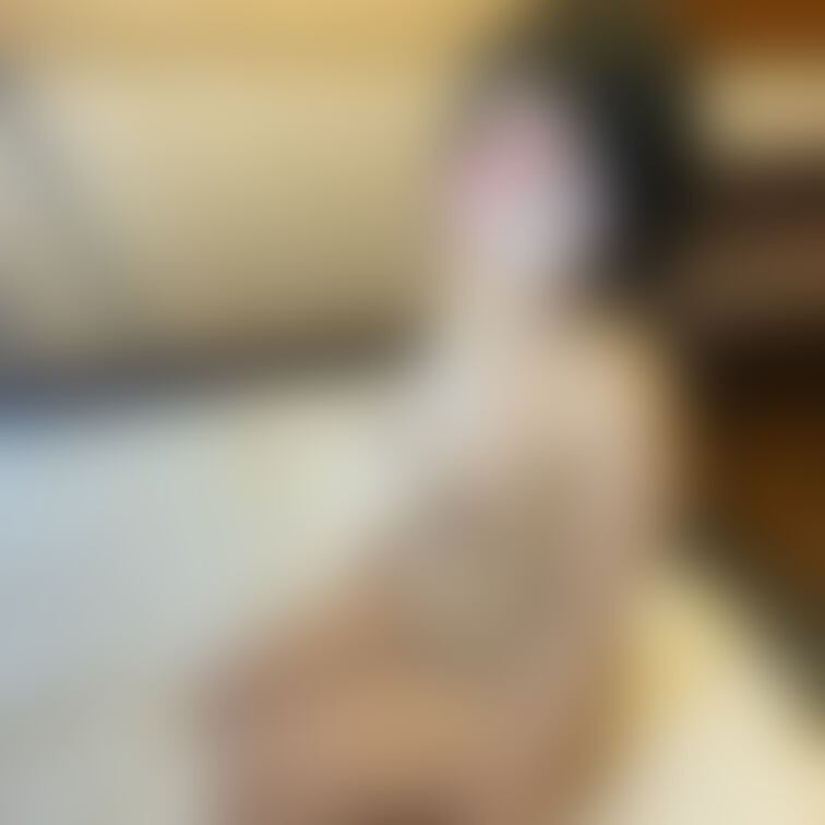 保育士膨らみかけ妊婦せりなちゃん（高画質Ver)