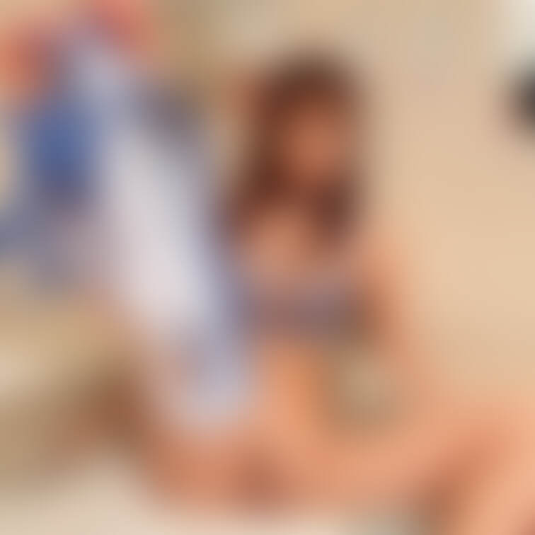 パンツ欲しい😏？