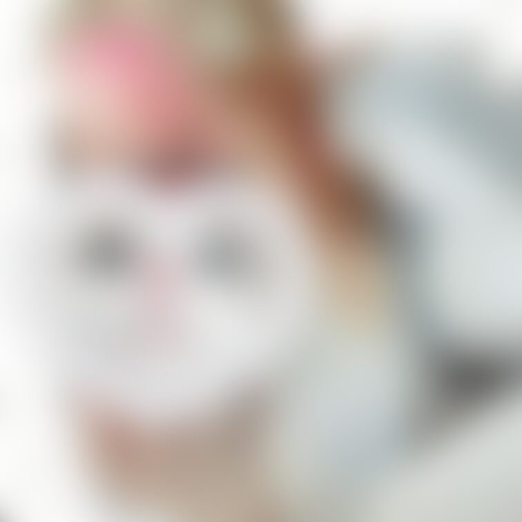 before⇒after
髪を綺麗にしてきました✨️
「新しい色に挑戦してみたい!」
から、今回は灰紫をベースにイ