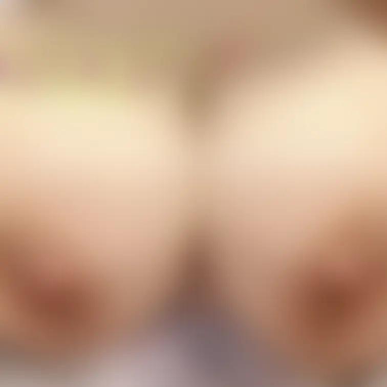 2025.06.24