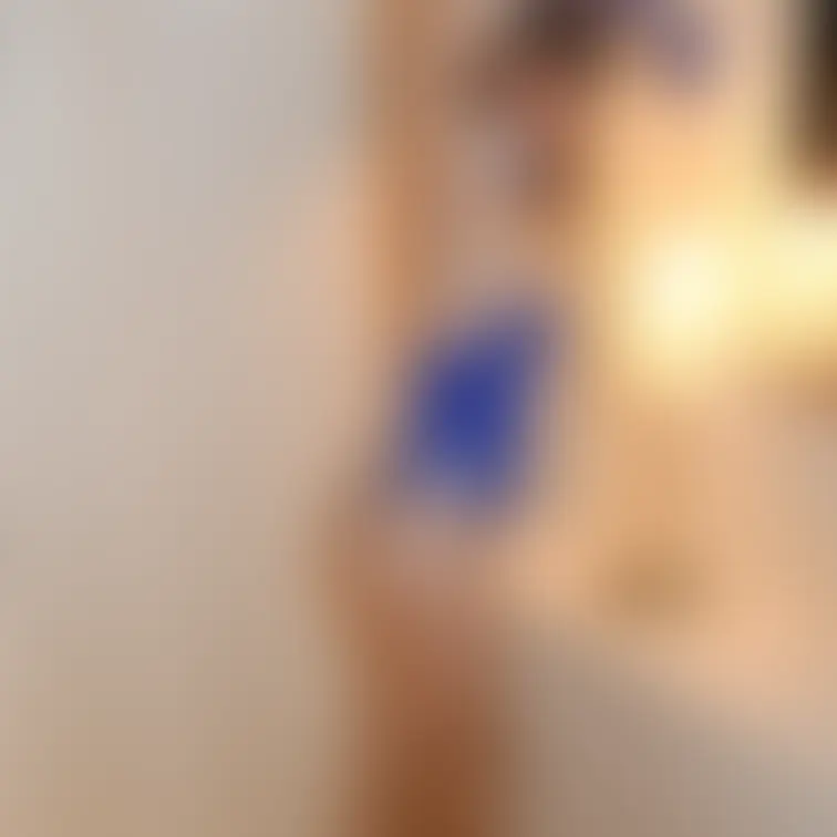 バニーってすぐおっぱい見えちゃって着るのむずいんだよ🙄