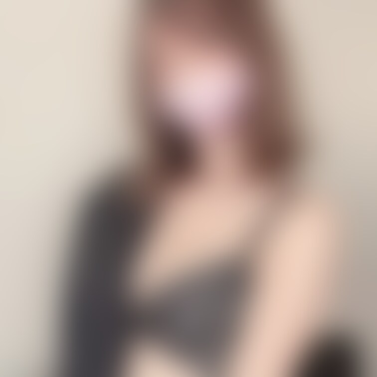 黒すき？