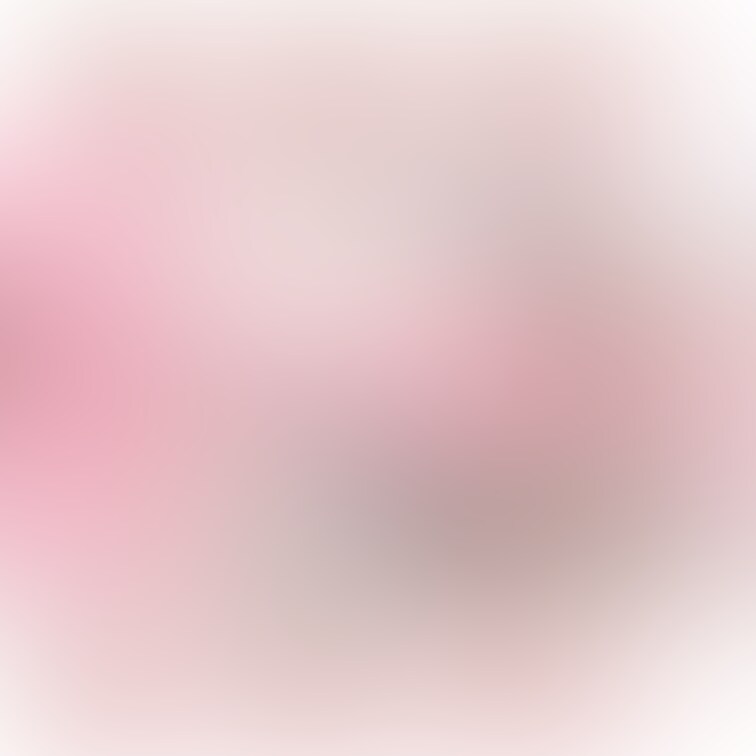 少しはみ出てるの…💓
