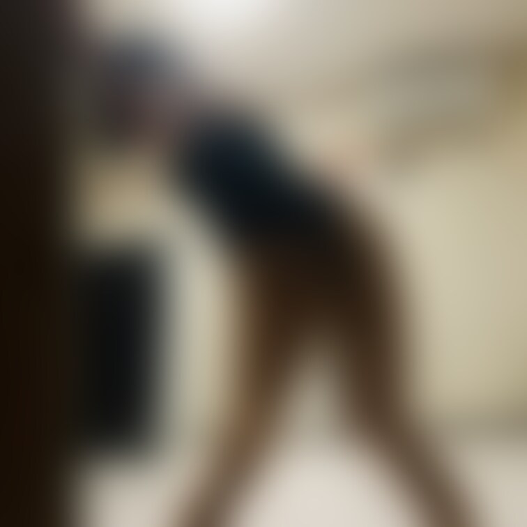 襲われ待ち🫶💓
【みみからのお願い💕】
えっちだと思ってくれた方は
写真下の♡印をポチッとしてくれると、